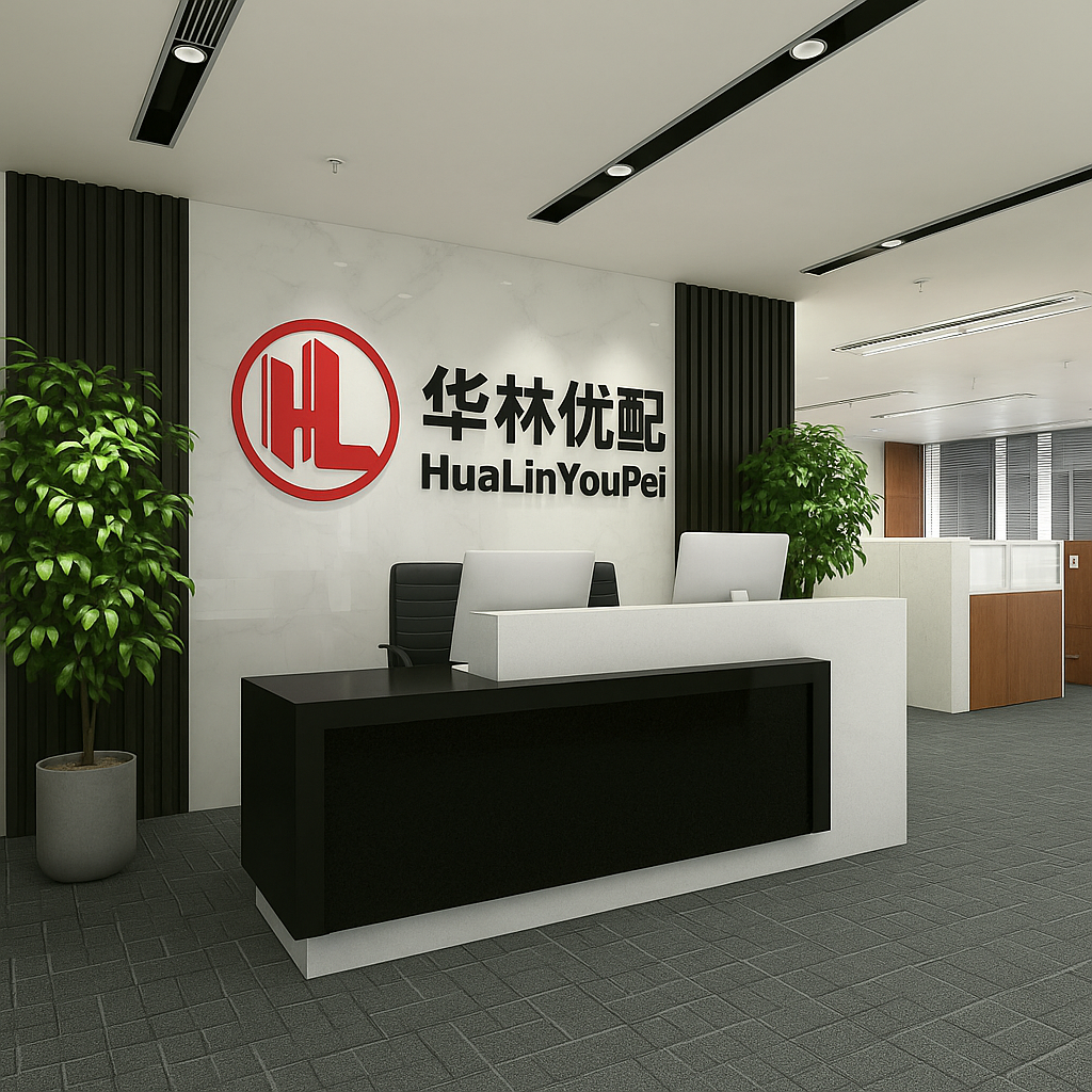 配资网首 华东数控股价下跌3.33% 年度股东大会通过多项议案